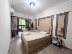 Dairy Farm Road (D23), Condominium #459027761